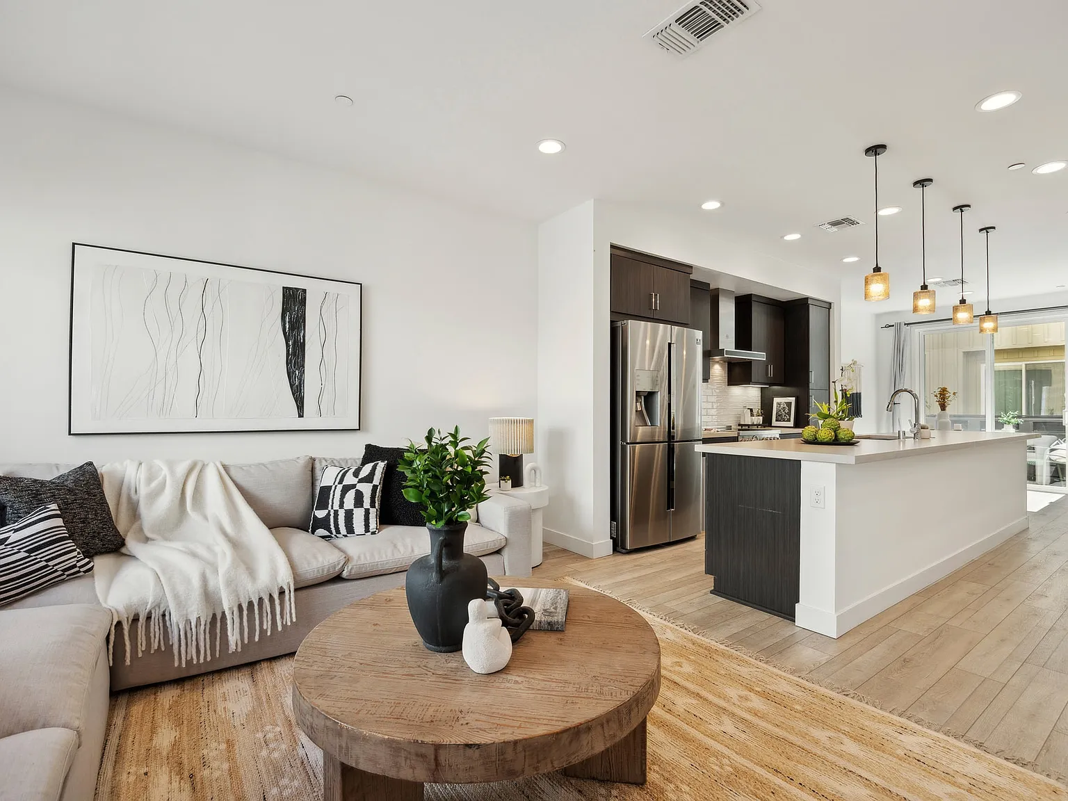 172 Uptown Circle - 1 — Photo 4
