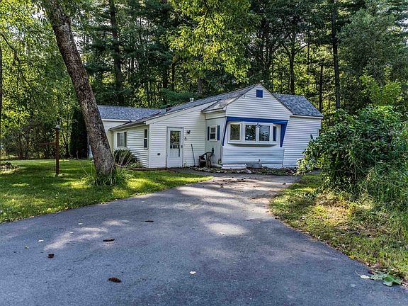 2nd image of 17 Ponderosa Avenue