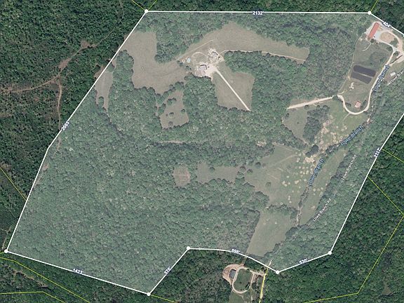 93rd image of this home