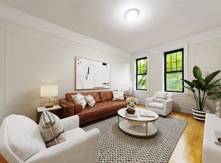 3150 33rd St APT 6C, Astoria, NY 11106