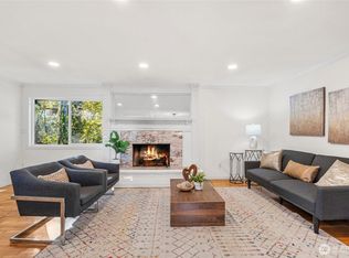 Highlands, Renton, WA 98059