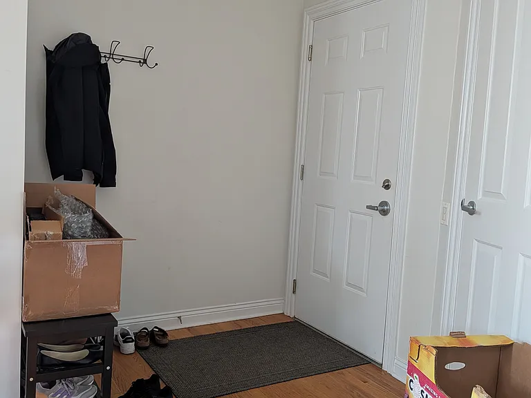 1347 W Washington Blvd #3A — Photo 9