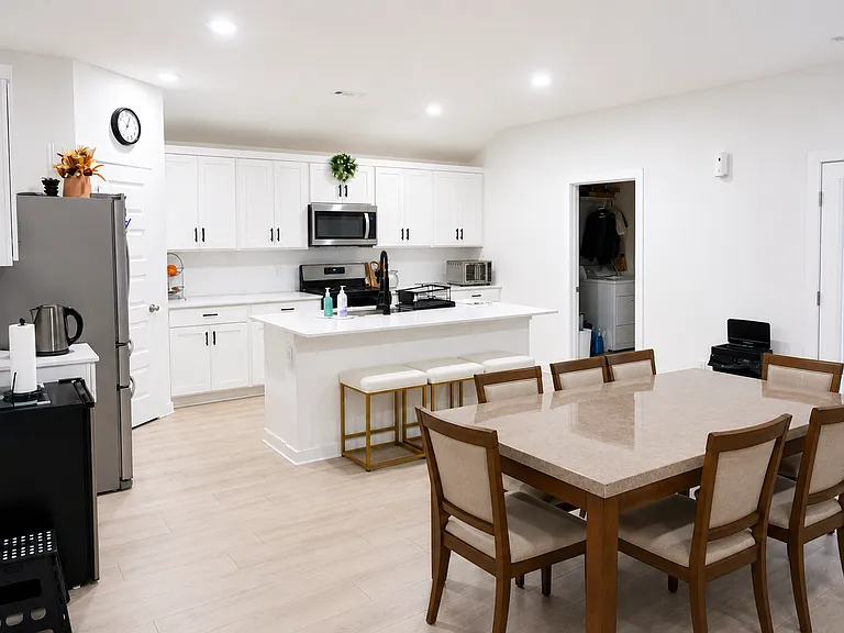 4494 W Canyon Run Dr — Photo 4