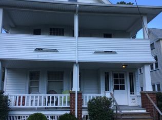 1524 Winton Ave #DOWN, Lakewood, OH 44107