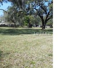 Main St, Safety Harbor, FL 34695