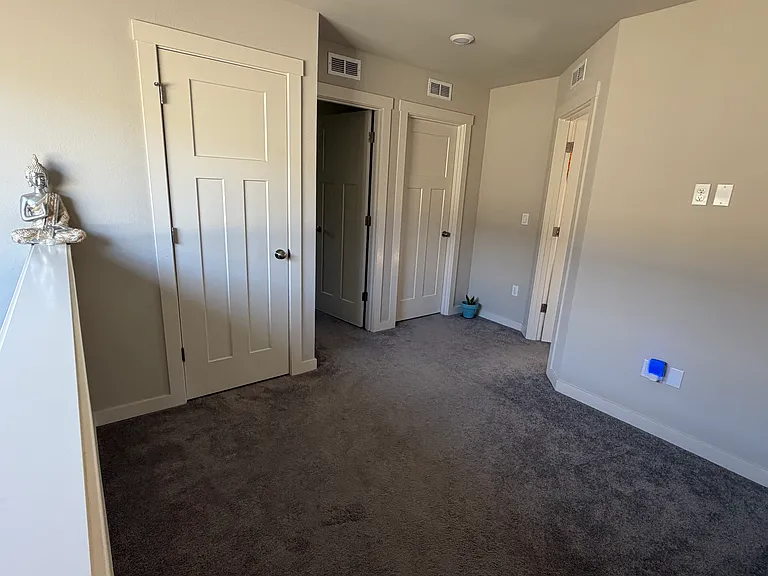 23640 SW Vermillion Dr — Photo 6