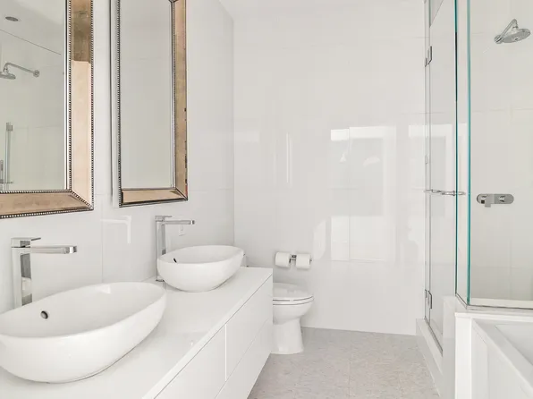 15 Broad Street image 5 of 13