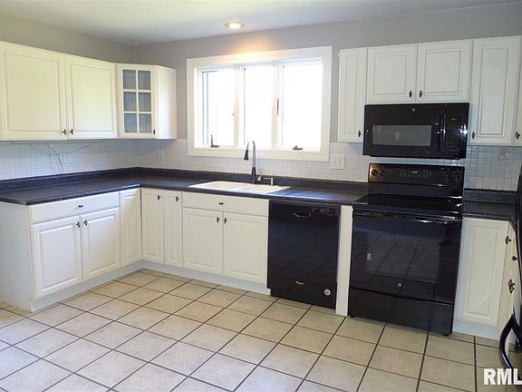5th image of 5837 N Old Hickory Ln