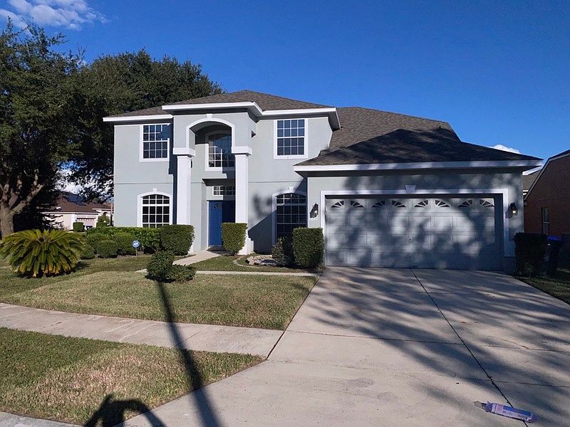 1st image of 1887 Florence Vista Blvd