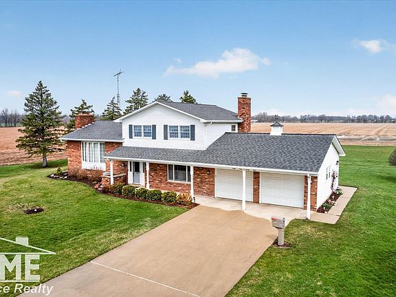 4th image of 4141 Copas Rd