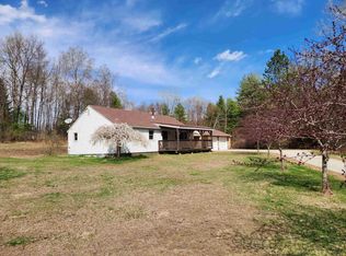 129 Farr Rd, West Chesterfield, NH 03466