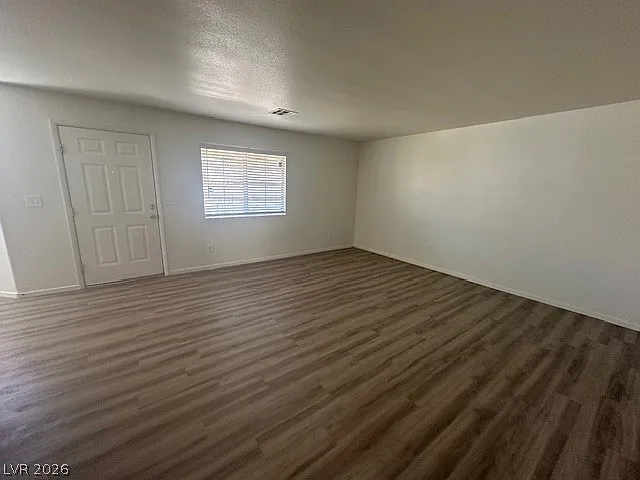 8410 Eldora Ave #2015 — Photo 4