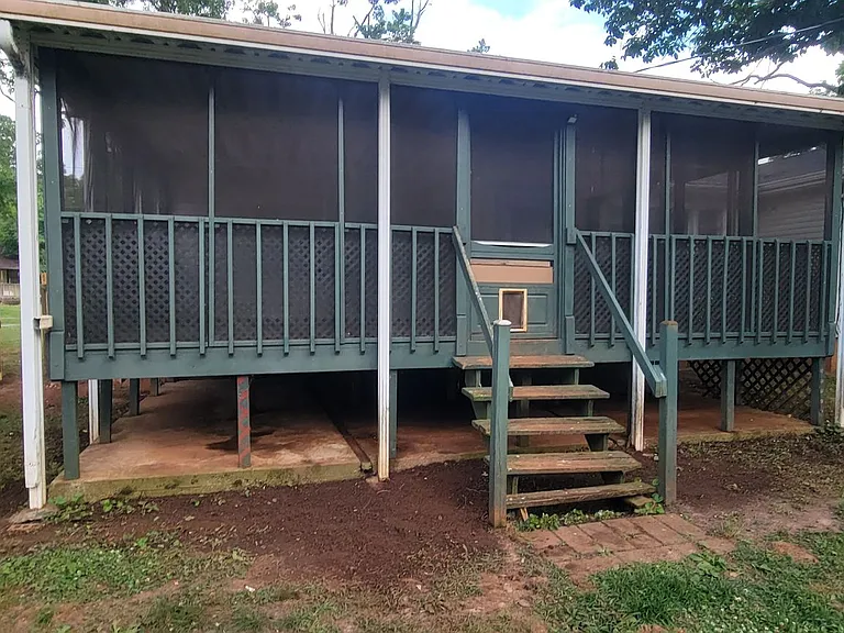 3304 Archer Dr SW — Photo 4