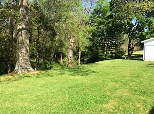 2094 Stubbs Mill Rd, Lebanon, OH 45036