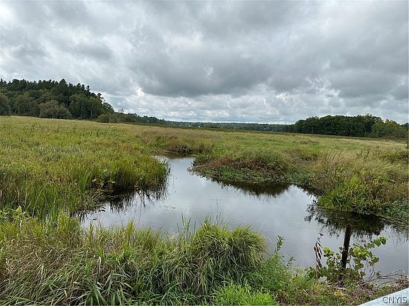 3rd image of County Route 22 Lot 33