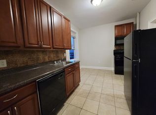 416 53rd St APT 12, West New York, NJ 07093