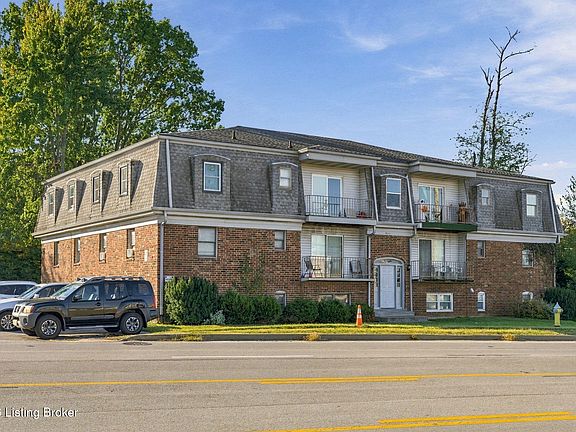 2nd image of 9610 Westport Rd APT 7