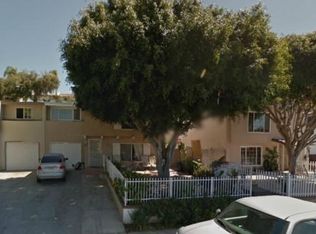 839 Raintree Pl, Vista, CA 92084