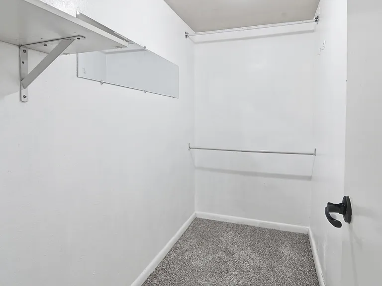 12450 E Cornell Ave #103 — Photo 21