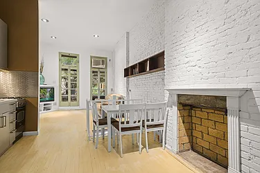 Rented by Cooper & Cooper Real Estate