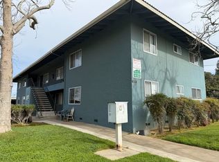 631 Broadway St #2, Gilroy, CA 95020