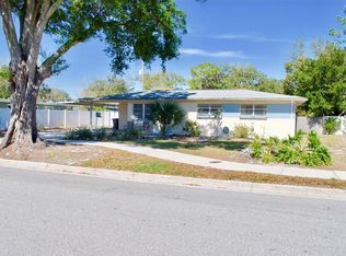 6441 Shenandoah Way, Orlando, FL 32807