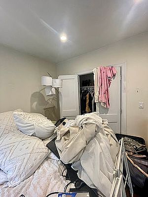 5th image of 389 8th Ave #3
