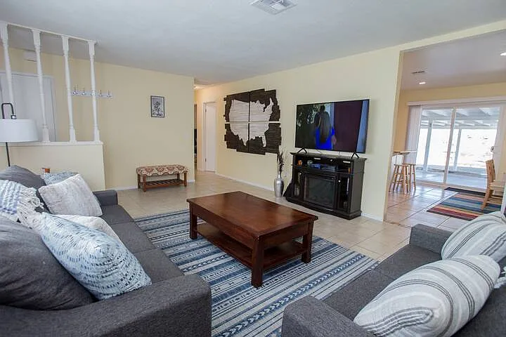 Juniper Rd — Photo 3