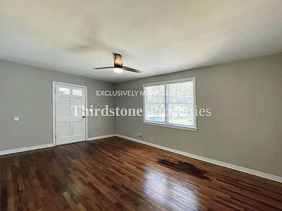 5th image of 4528 Polaris St