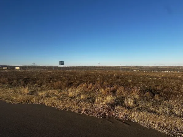 2651 Rainmaker Ln, Amarillo, TX 79124