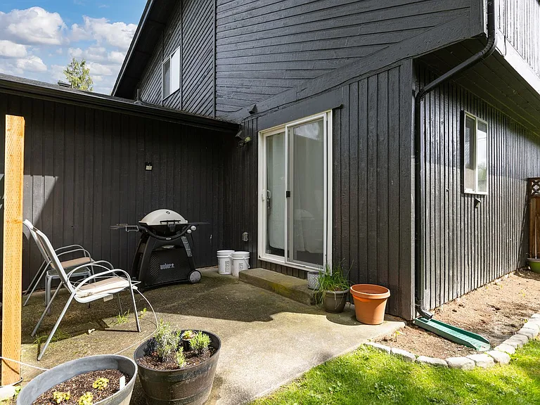 Marlene Way, 24728 — Photo 30