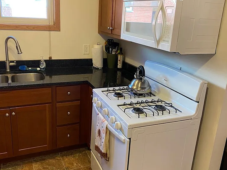4421 Minnetonka — Photo 10