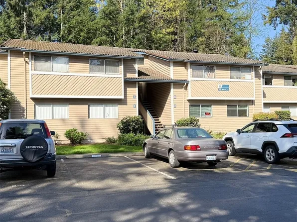 17527 149th Avenue SE #B2, Renton, WA 98058