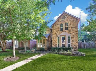 14230 Reissen Ln, Houston, TX 77069