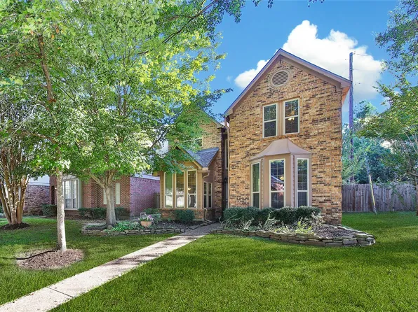14230 Reissen Ln, Houston, TX 77069