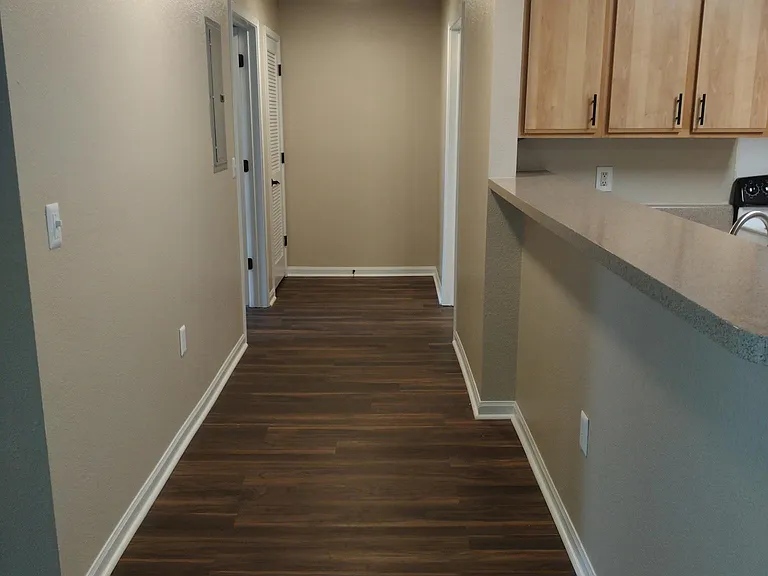 1111 Elk Hill Way #2302 — Photo 6