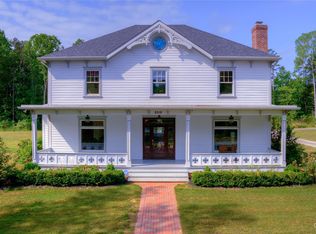 7712 Russell Rd, Indian Trail, NC 28079