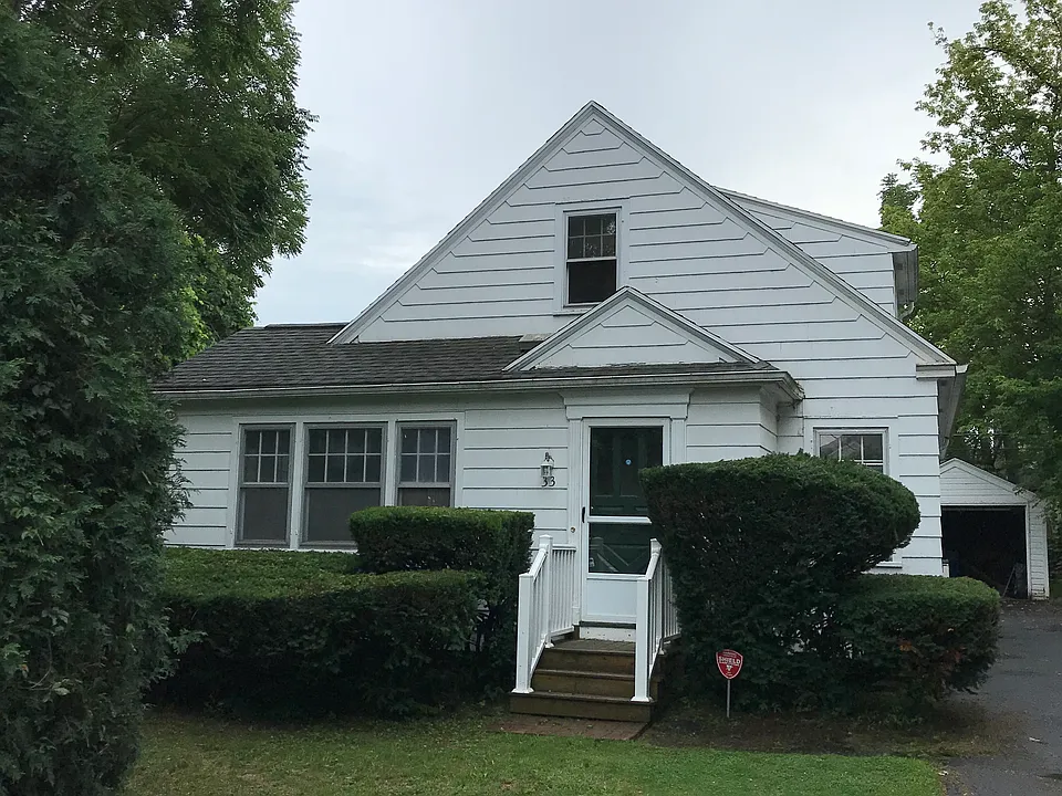 33 Grandview Ter