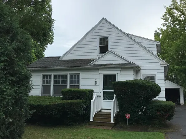 33 Grandview Ter, Rochester, NY 14611