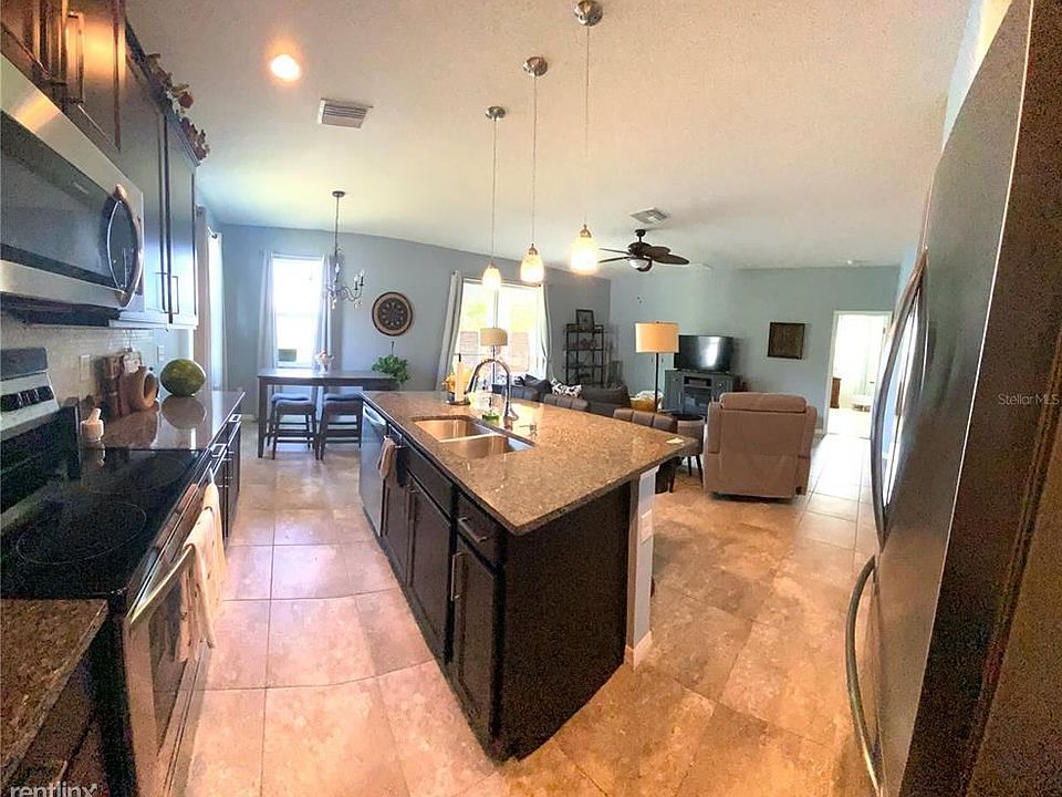 1st image of 15614 Heartleaf Ct