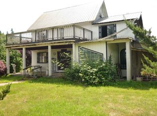 10510 Shermer Ln SE, Olympia, WA 98513