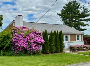 21 Shawmut Rd, Waltham, MA 02452