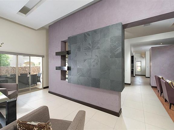 5th image of 5632 Valley Elder Ln
