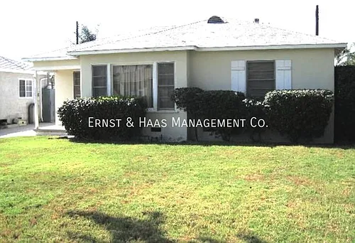 12911 Whitewood Ave Photo 1
