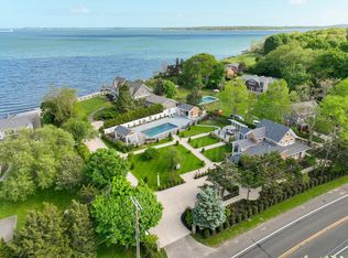 12680 Main Rd, East Marion, NY 11939