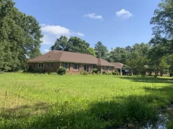 144 Five Mile Rd, Suffolk, VA 23434