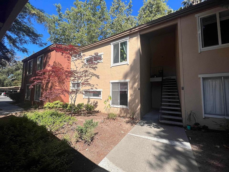 1st image of 3051 Treat Blvd APT 137