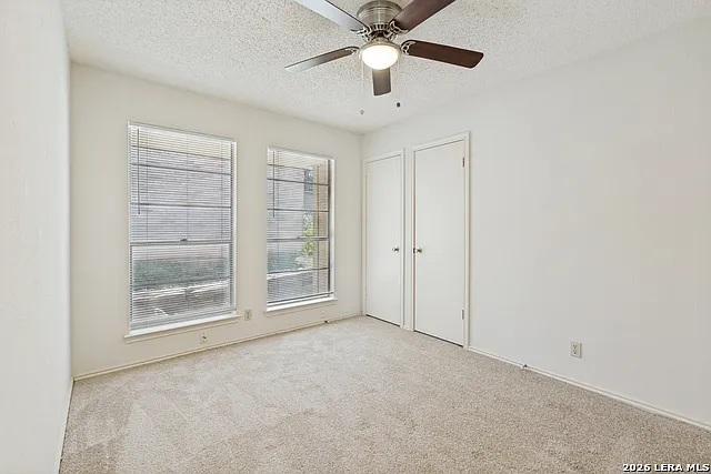 7803 Forest Rnch — Photo 15