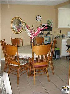 5th image of 27642 Nugget Dr APT 4