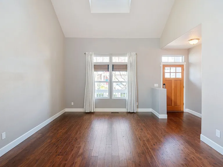 9015 SW Ivory St — Photo 7